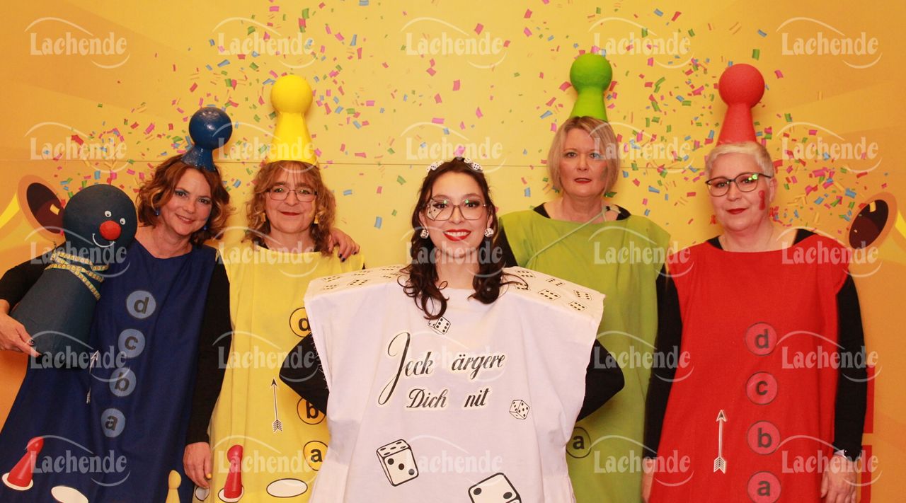 Lachende Kölnarena 04.02.2023 0021