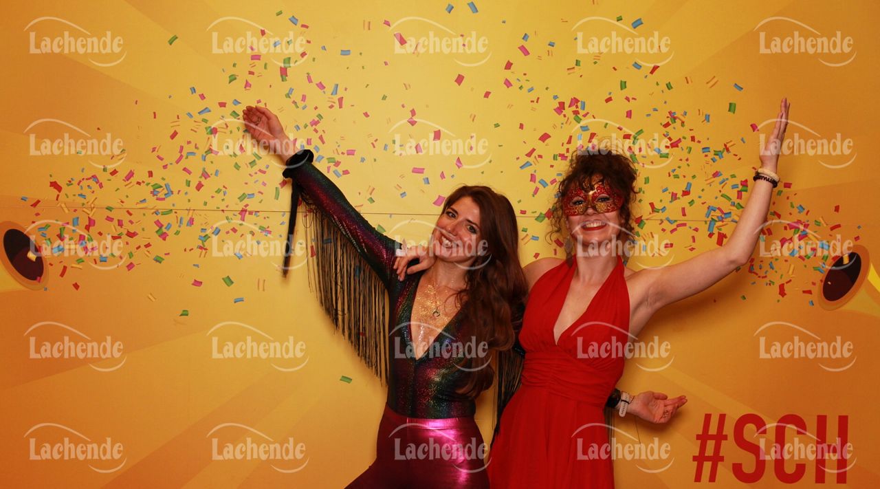 Elfter im Elften 2022 0426