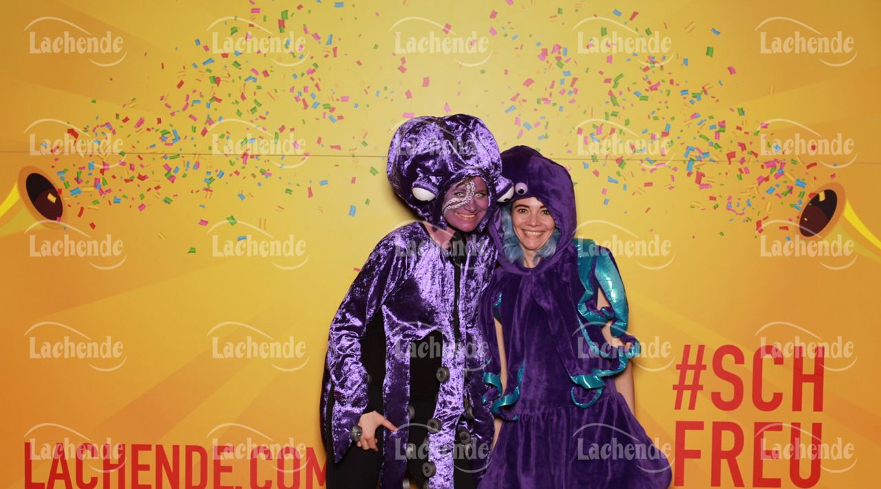 Lachende Kölnarena 11.02.24 17:12 Uhr - 0193