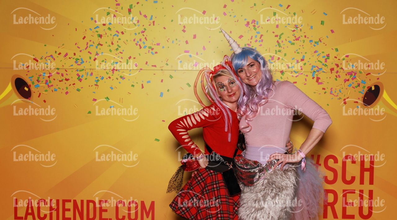 Lachende Kölnarena 10.02.24 20:17 Uhr - 0291