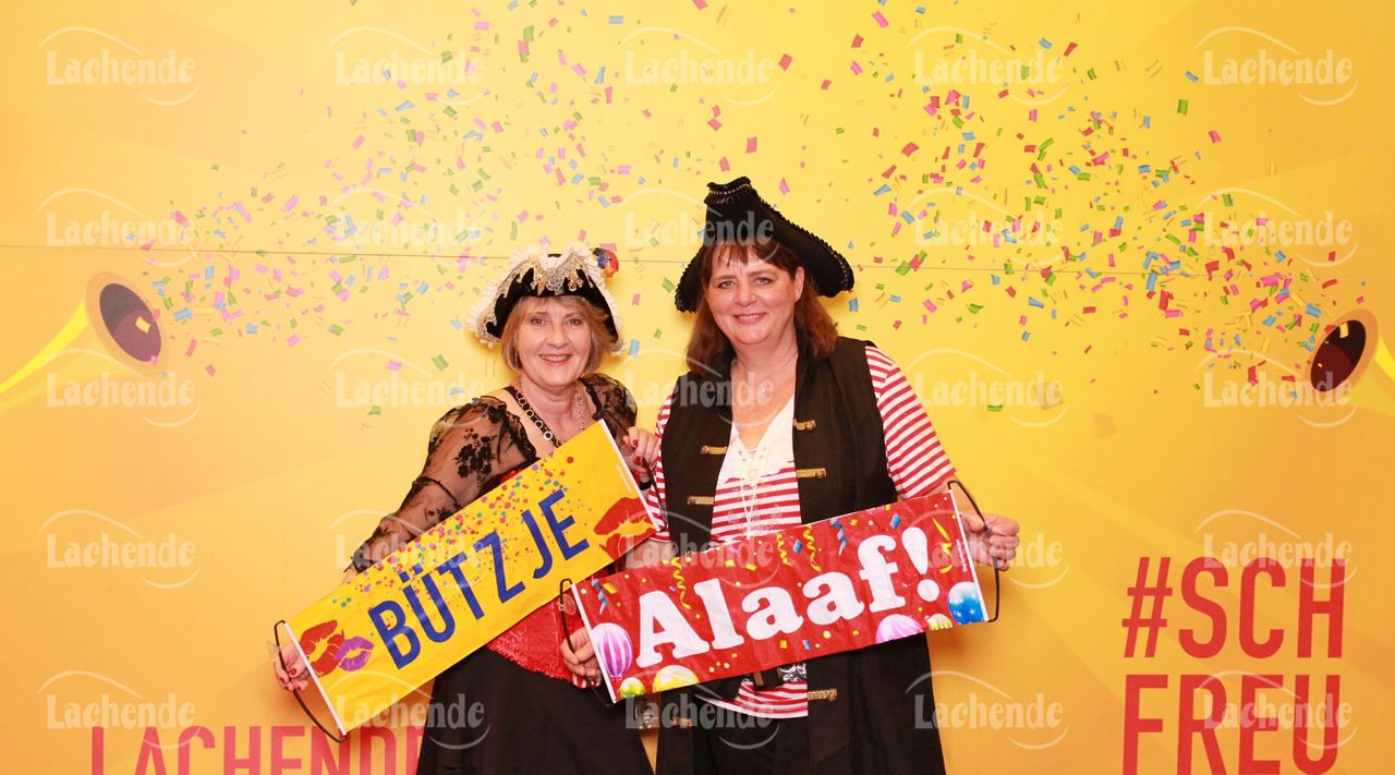 Lachende Kölnarena 11.02.2023 0363