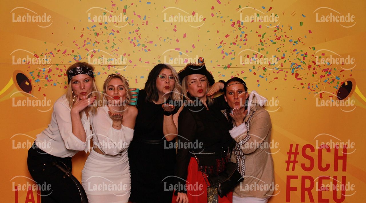 Lachende Kölnarena 20.01.20230132