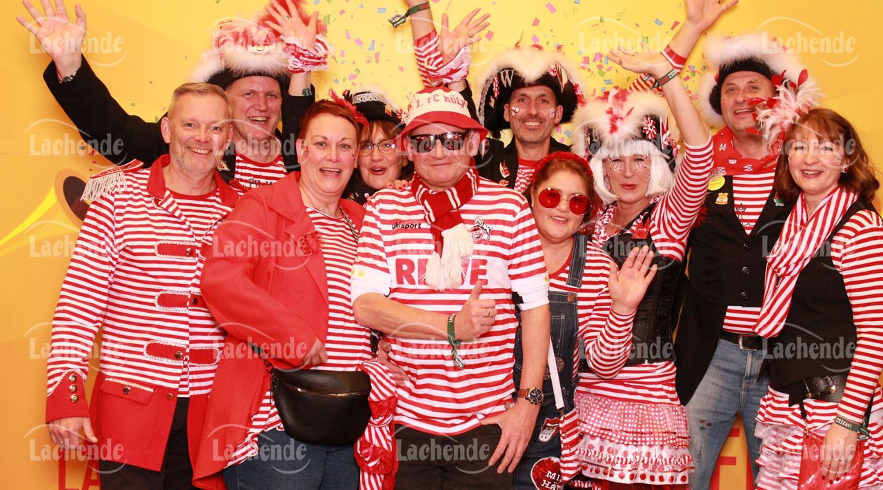 Lachende Kölnarena 09.02.2023 0188