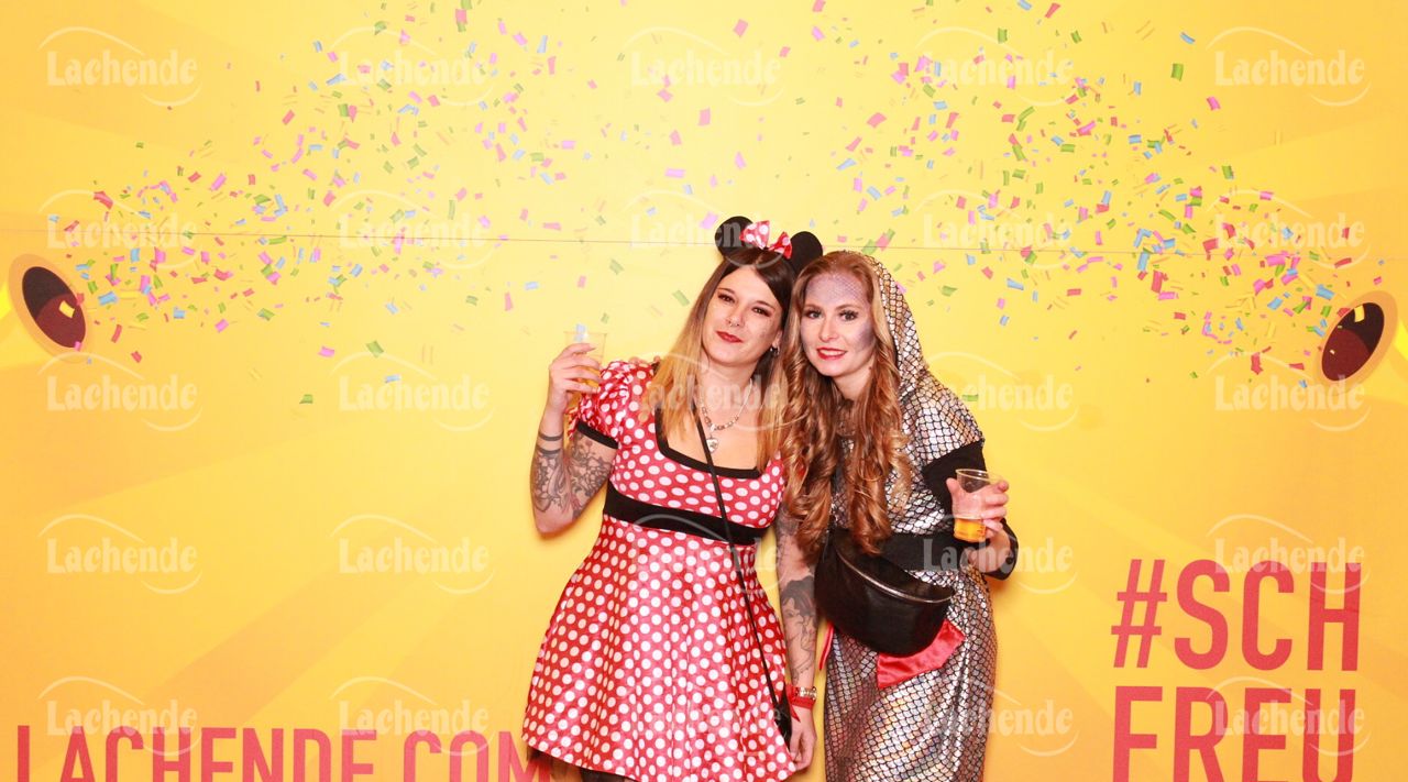 Lachende Kölnarena 21.01.2023 0052