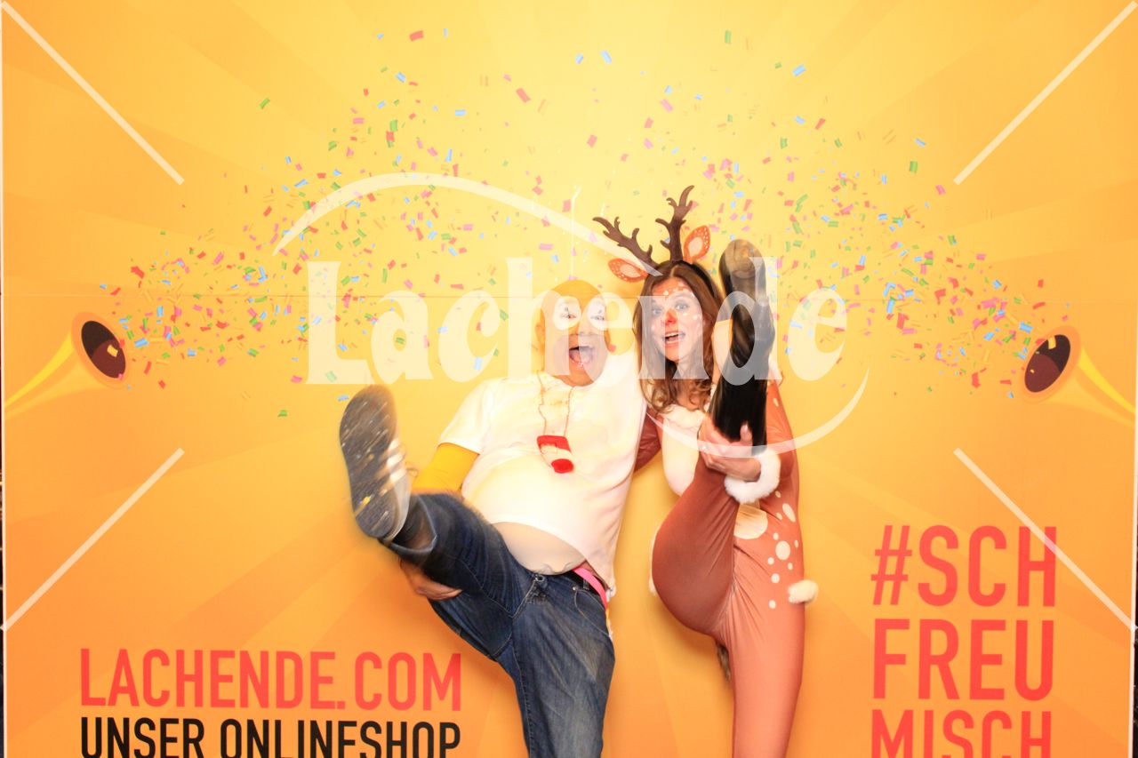 Lachende Kölnarena 17.01.2026 22:58 Uhr - 0298