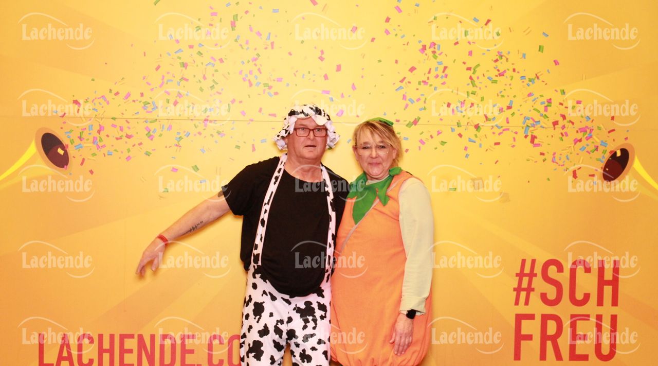 Lachende Kölnarena 18.02.2023 0382