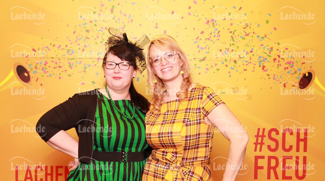 Lachende Kölnarena 17.02.2023 0367