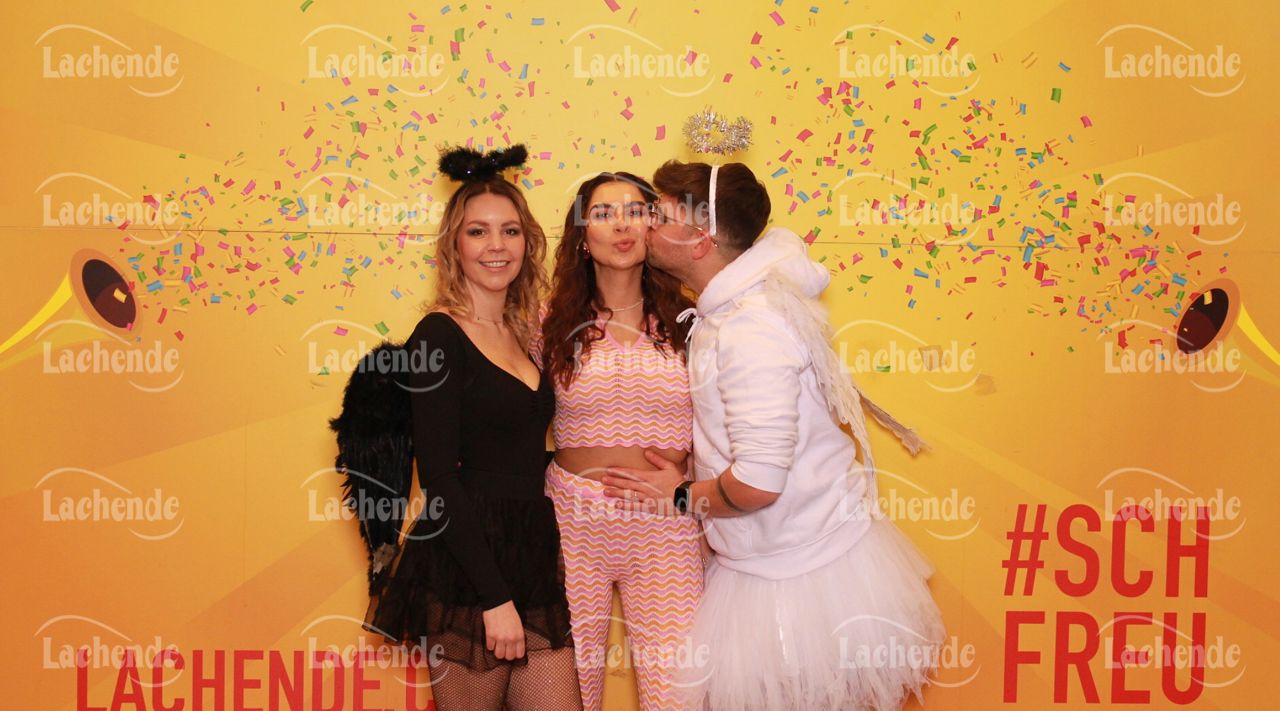 Lachende Kölnarena 16.02.2023 0069