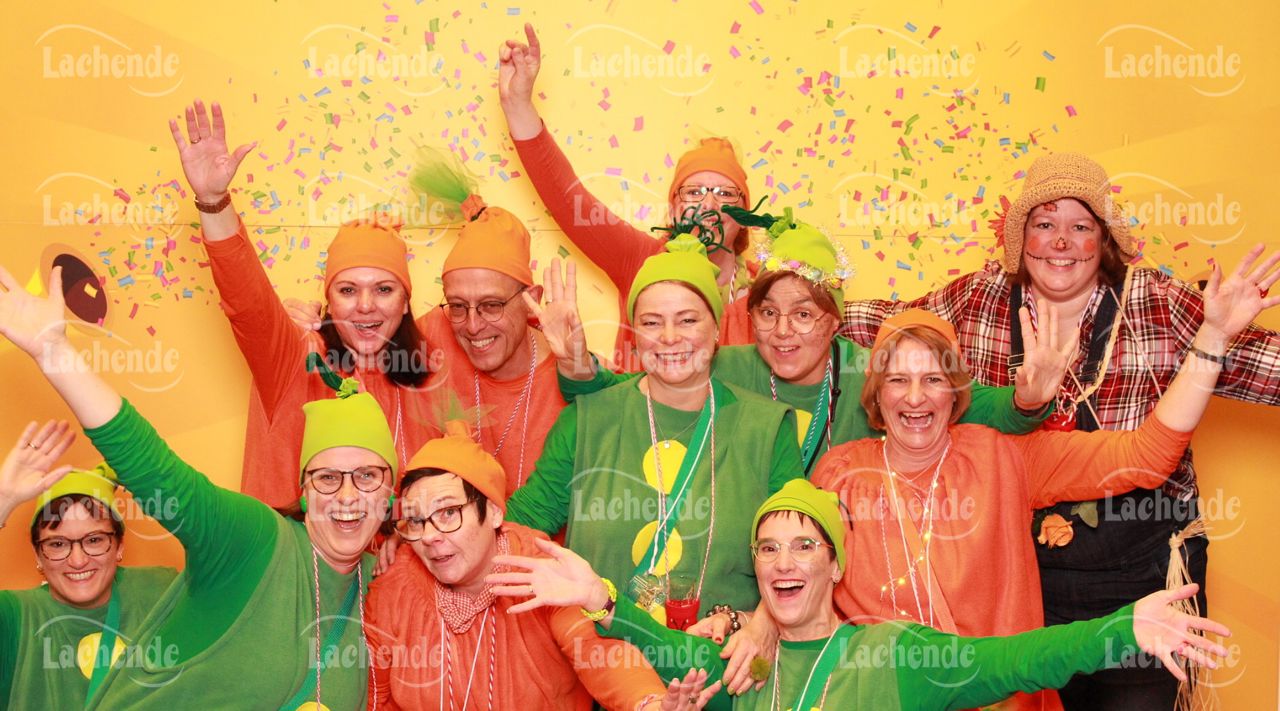 Lachende Kölnarena 28.01.2023 0254