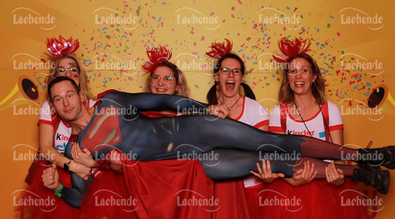 Lachende Kölnarena 20.01.20230223