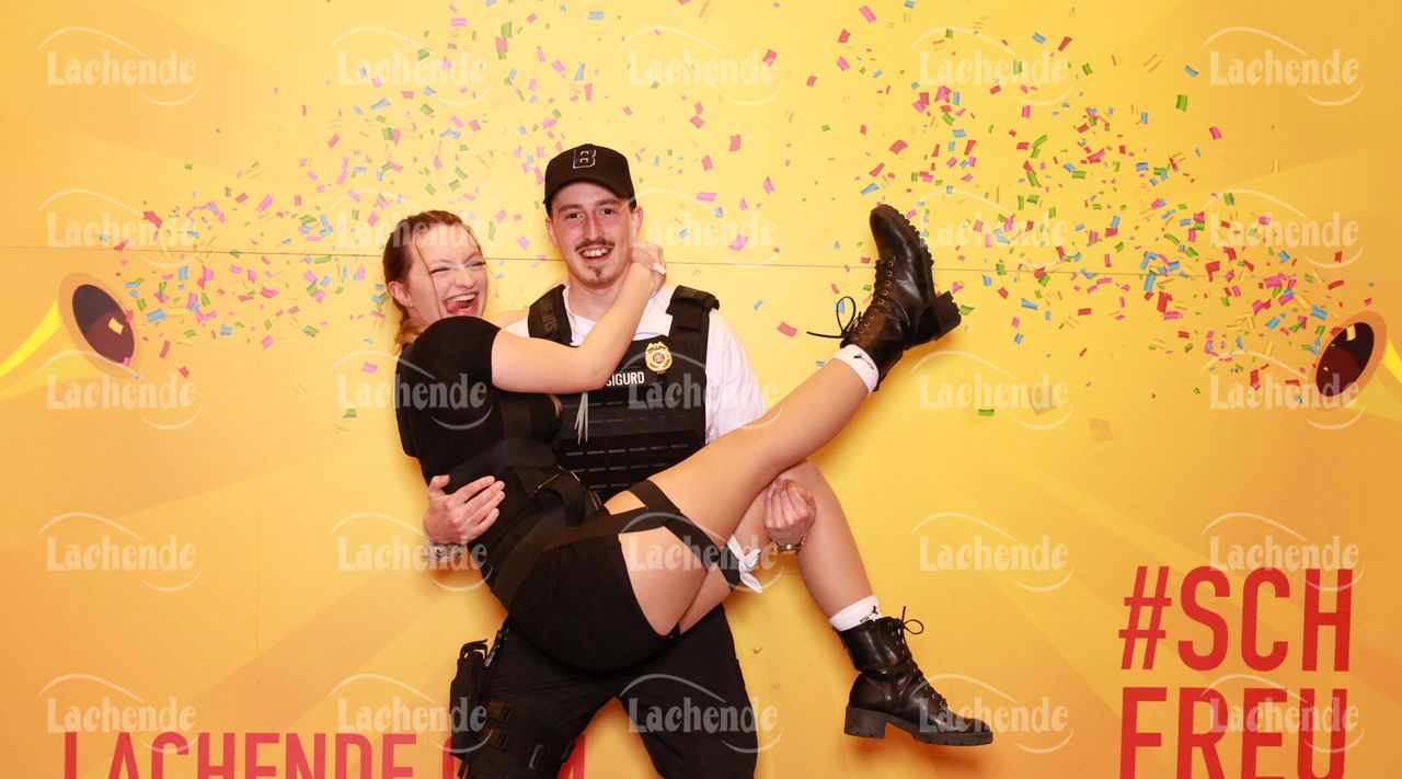 Lachende Kölnarena 11.02.2023 0155