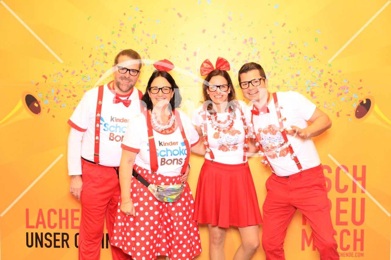 Lachende Kölnarena 24.01.2026 17:56 Uhr - 0027