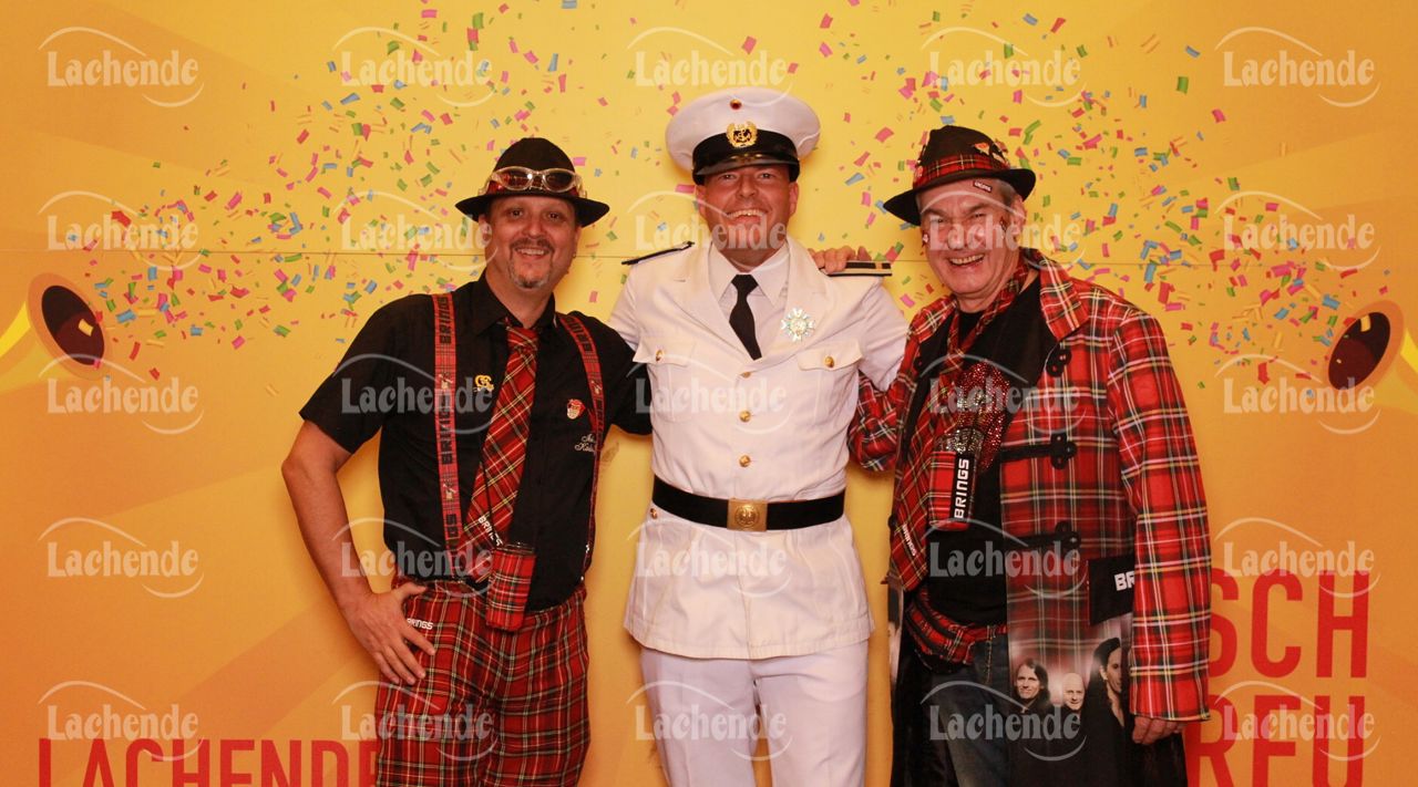 Lachende Kölnarena 04.02.2023 0095