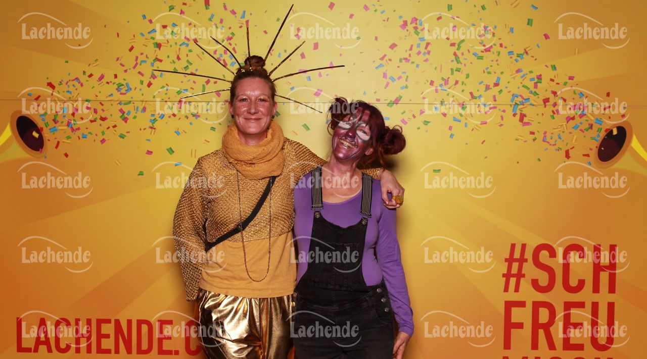 Lachende Kölnarena 07.02.2024 0327