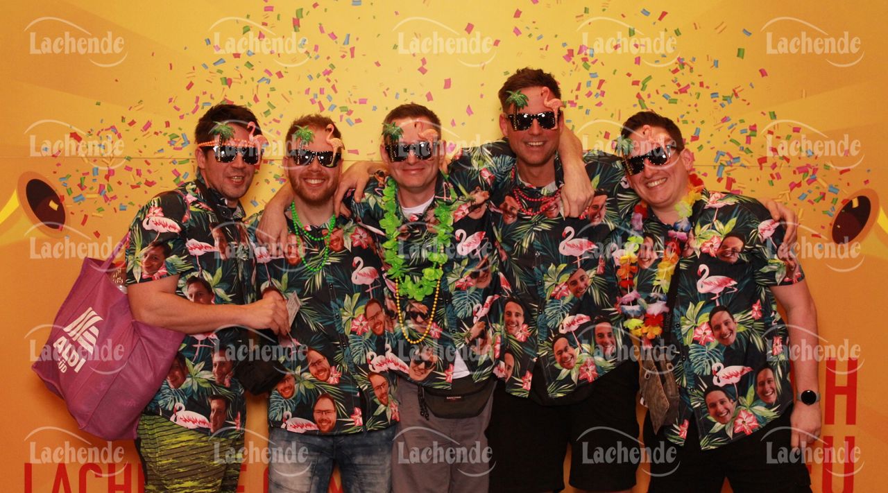 Lachende Kölnarena 04.02.2023 0015