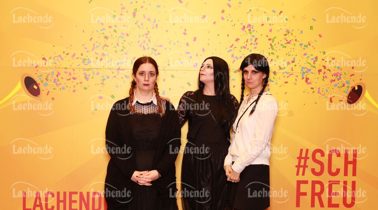 Lachende Kölnarena 16.02.2023 0182