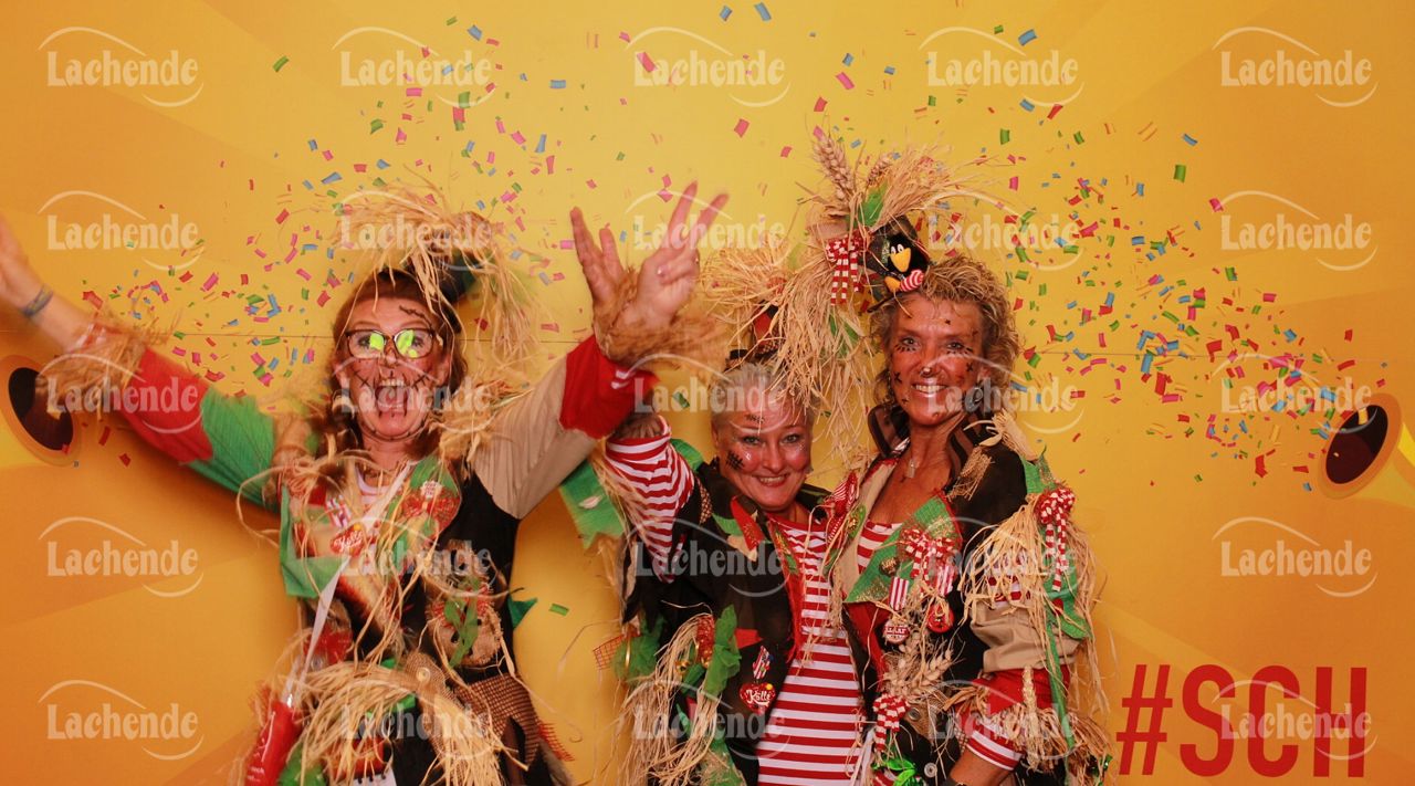 Elfter im Elften 2022 0278