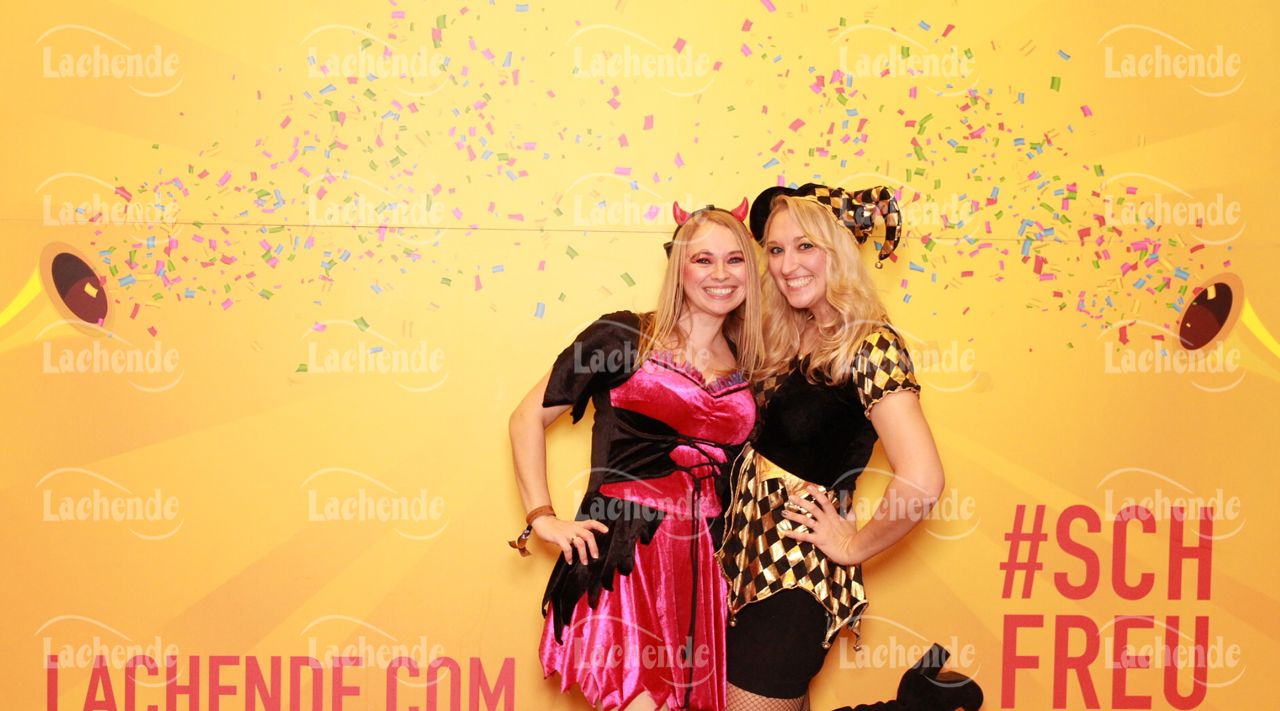 Lachende Kölnarena 03.02.2023 0500