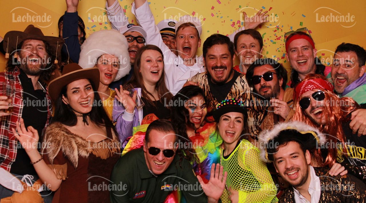 Lachende Kölnarena 20.01.20230144