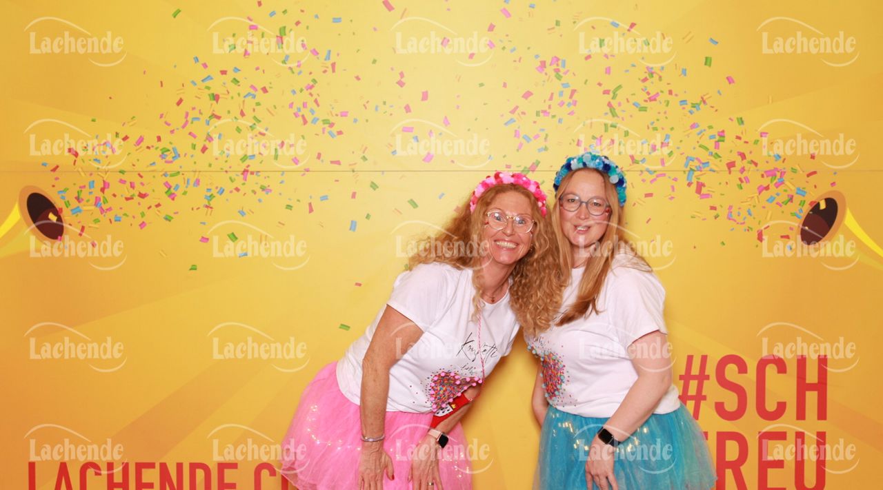 Lachende Kölnarena 27.02.2025 16:22 Uhr - 0080