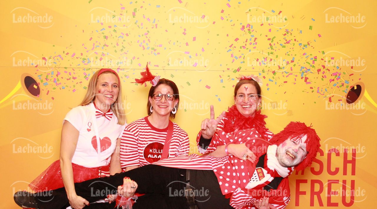 Lachende Kölnarena 16.02.2023 0408