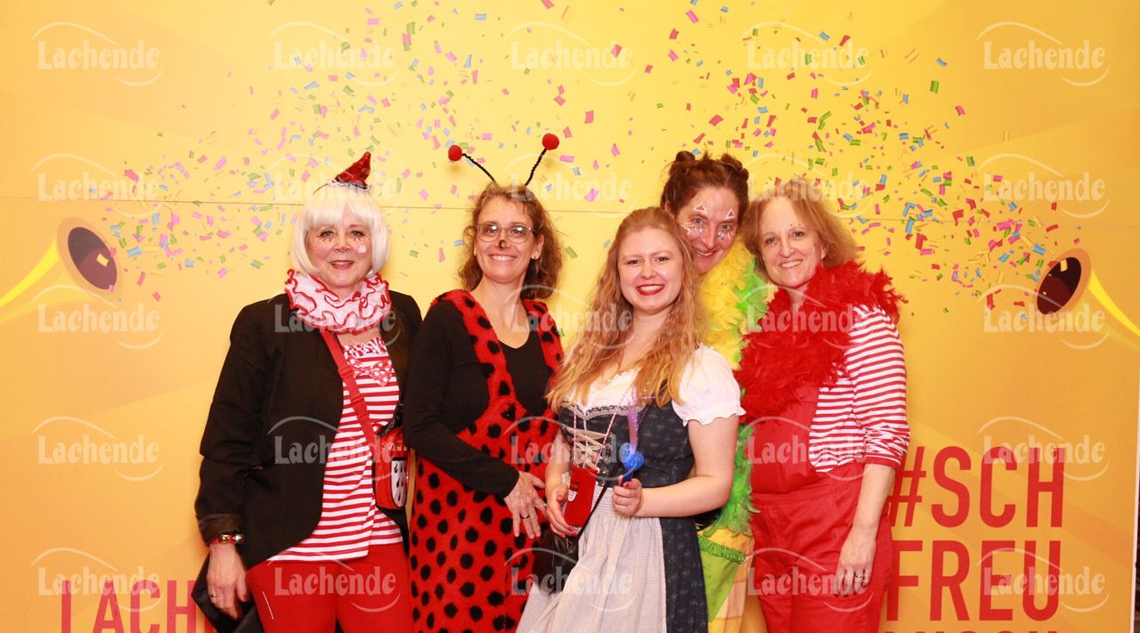 Lachende Kölnarena 19.02.2023 0591