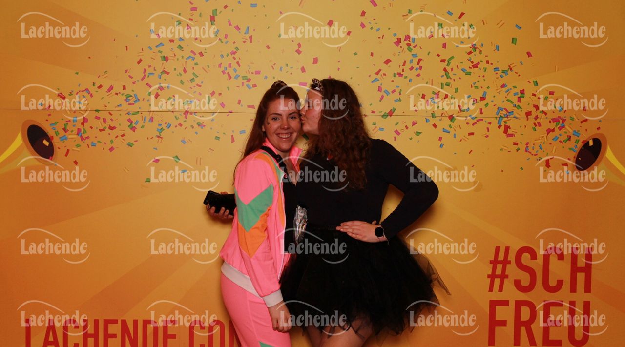 Lachende Kölnarena 20.01.20230033