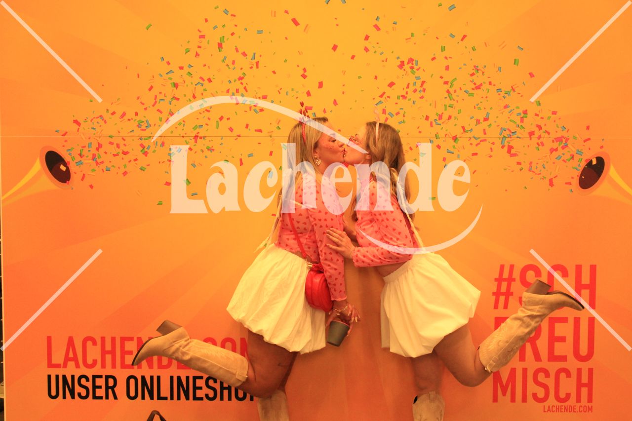 Lachende Kölnarena 13.02.2026 19:33 Uhr - 0166