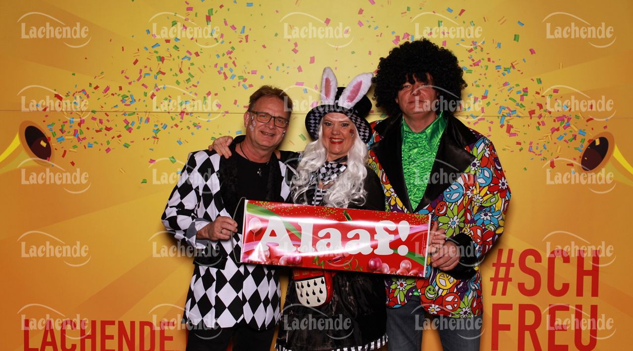 Lachende Kölnarena 09.02.24 18:11 Uhr - 0056