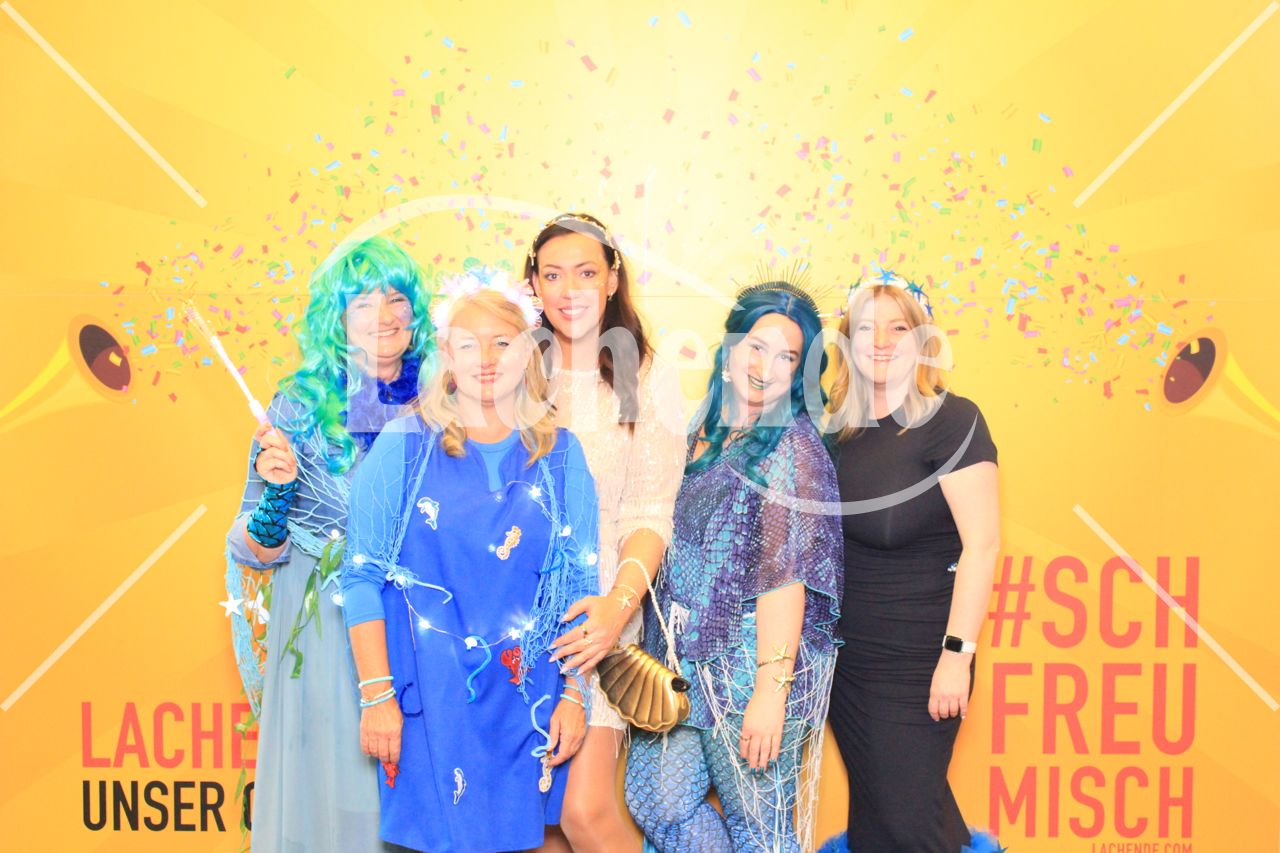 Lachende Kölnarena 08.02.2026 17:16 Uhr - 0097