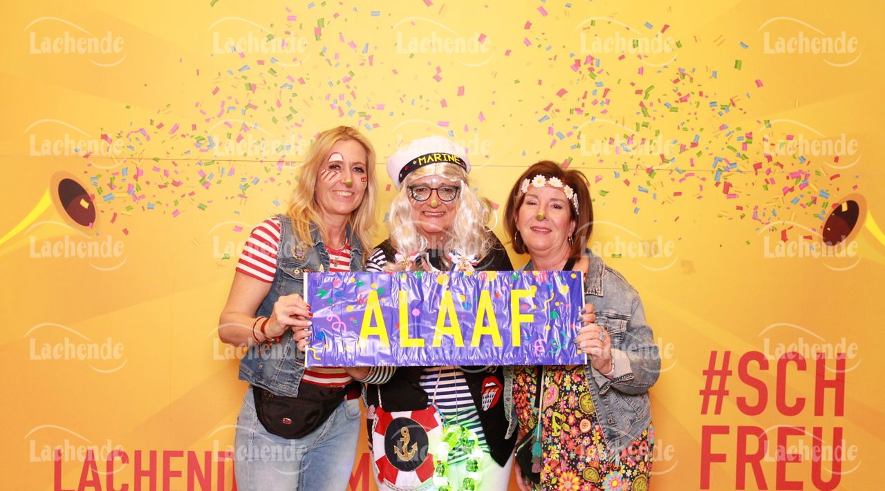 Lachende Kölnarena 10.02.2023 0280