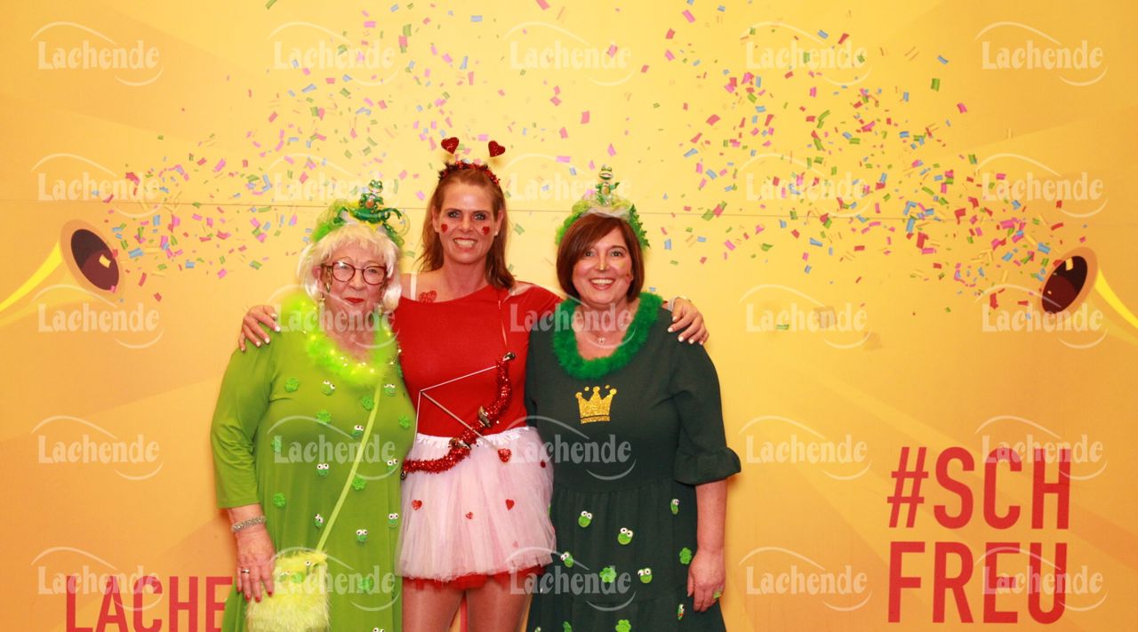 Lachende Kölnarena 18.02.2023 0256