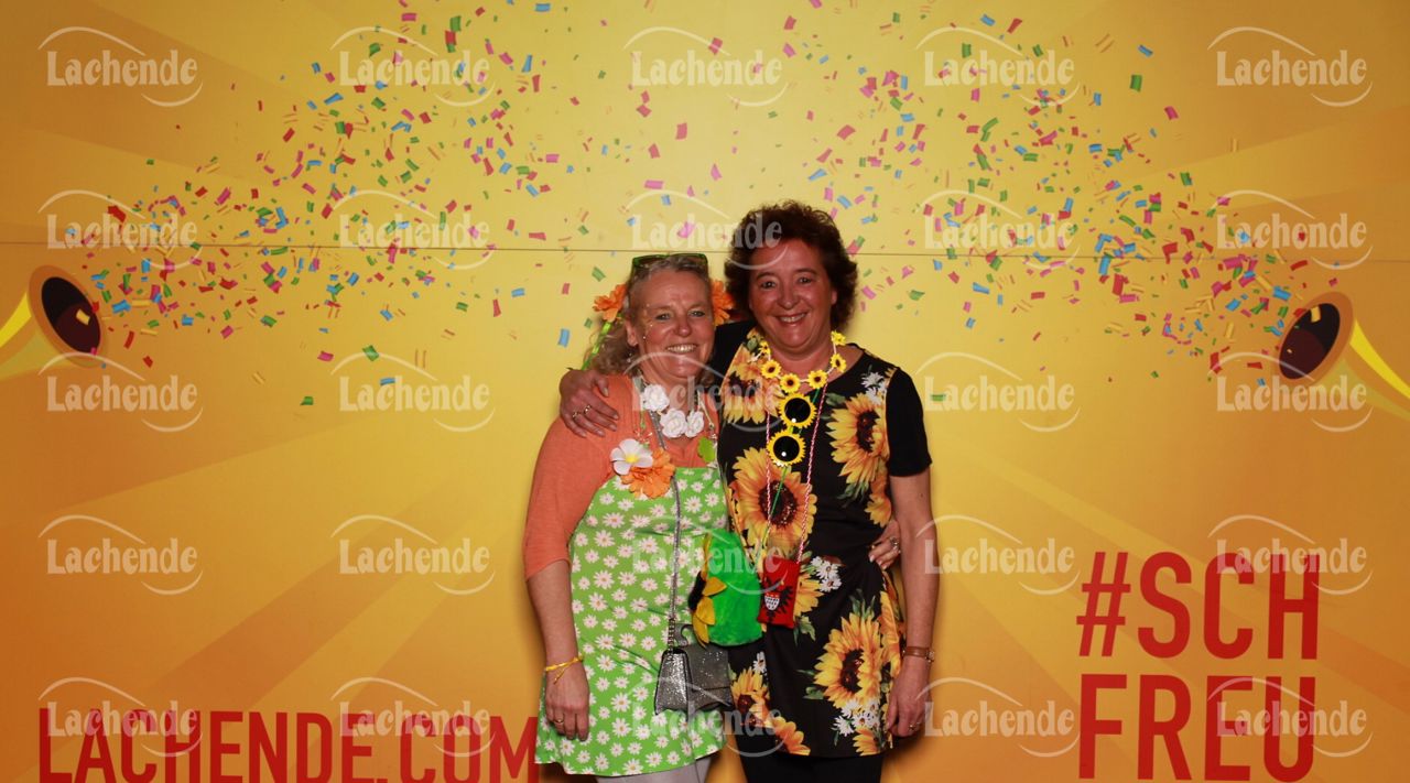 Lachende Kölnarena 11.02.24 17:10 Uhr - 0189