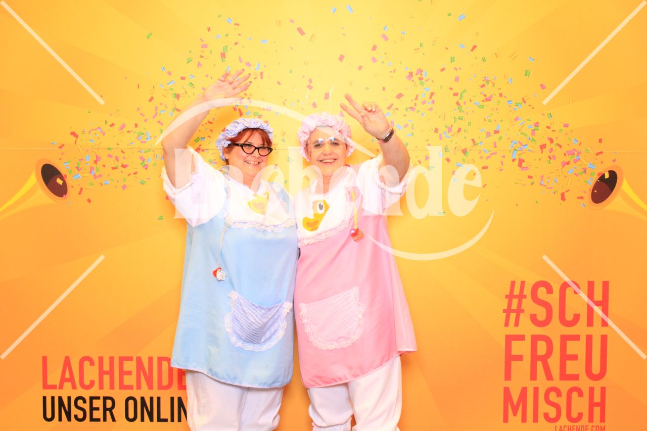 Lachende Kölnarena 12.02.2026 18:07 Uhr - 0278