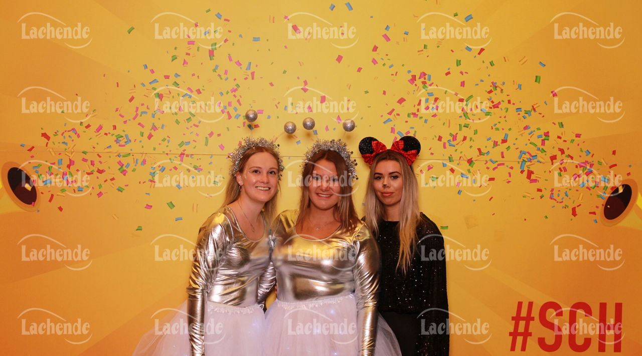 Elfter im Elften 2022 0065