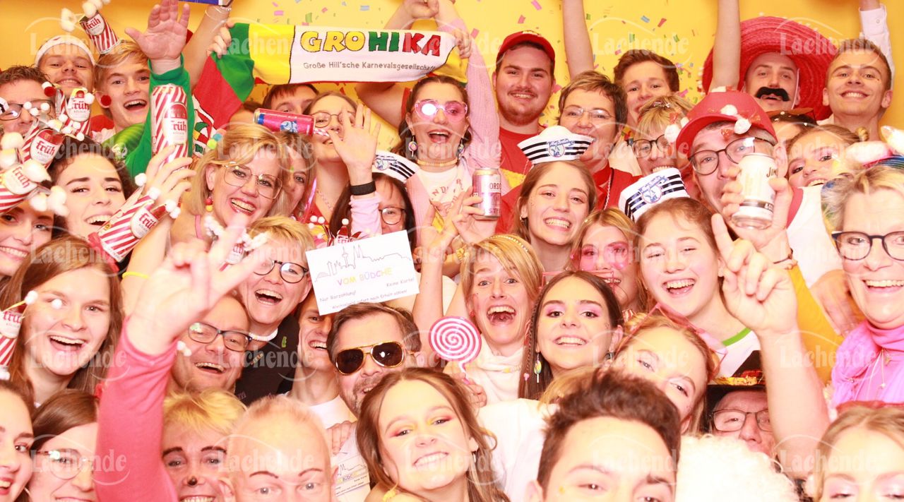 Lachende Kölnarena 28.01.2023 0125