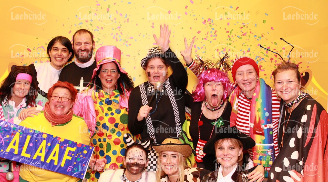 Lachende Kölnarena 28.01.2023 0318