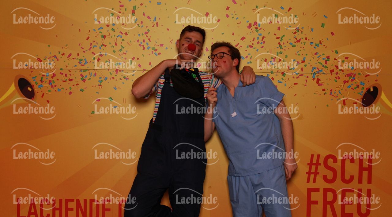 Lachende Kölnarena 20.01.20230175