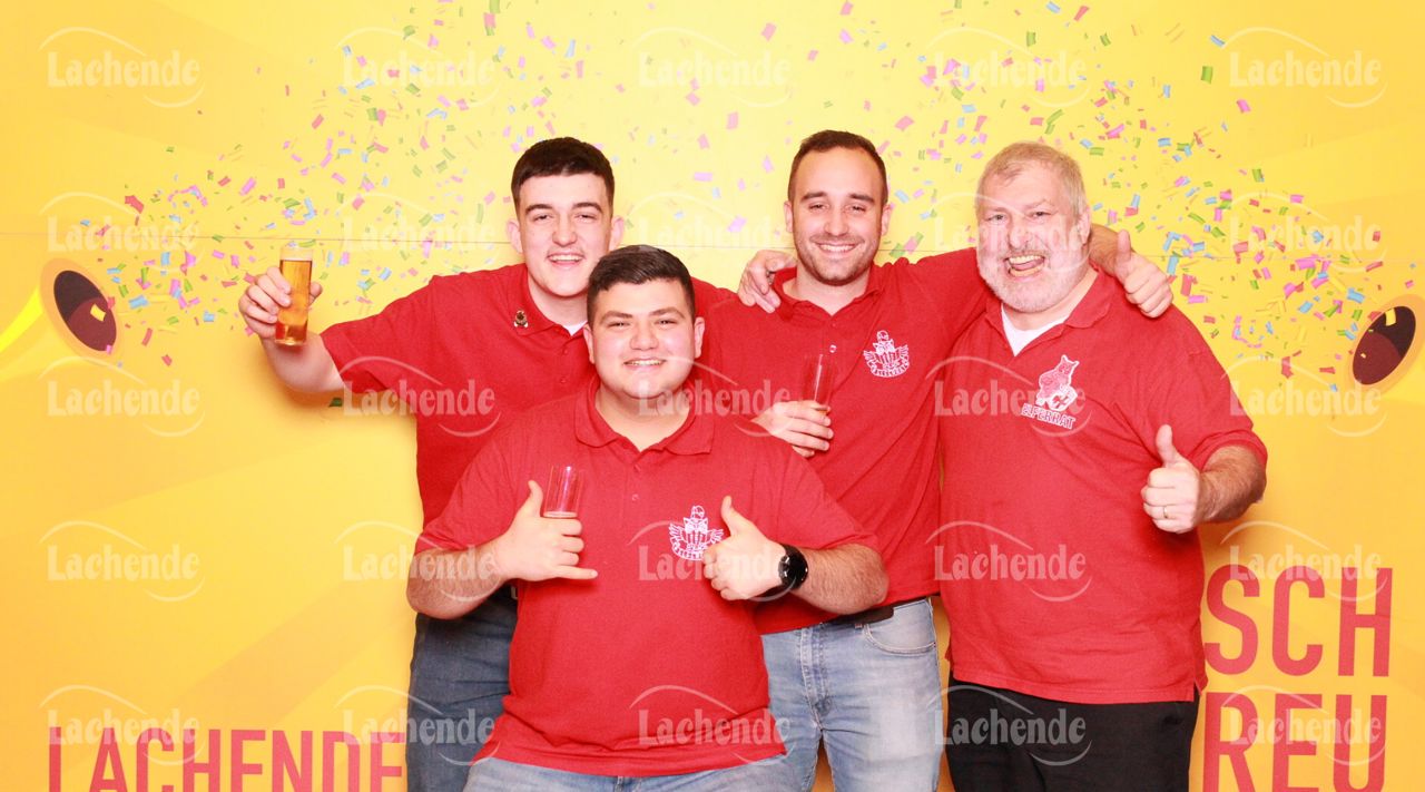 Lachende Kölnarena 21.01.2023 0378