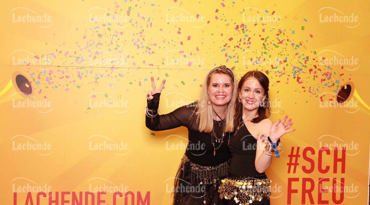 Lachende Kölnarena 11.02.2023 0512