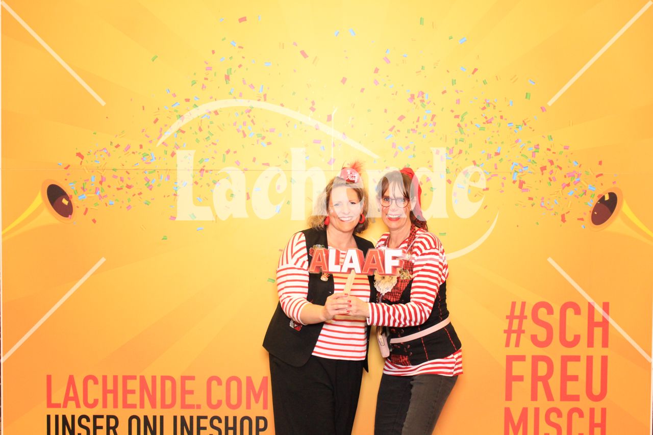 Lachende Kölnarena 23.01.2026 21:22 Uhr - 0204