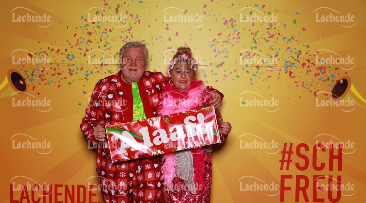 Lachende Kölnarena 11.02.24 15:05 Uhr - 0004