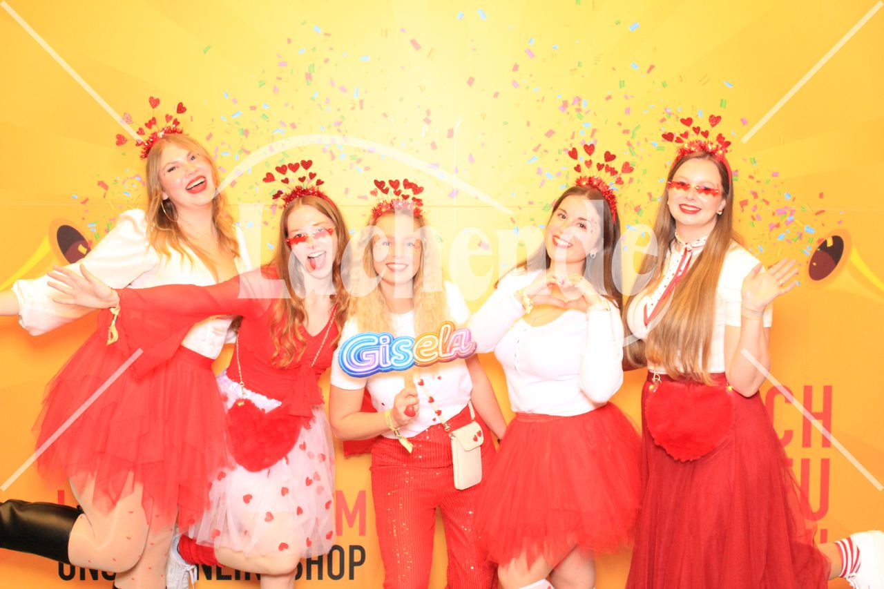 Lachende Kölnarena 07.02.2026 19:16 Uhr - 0084