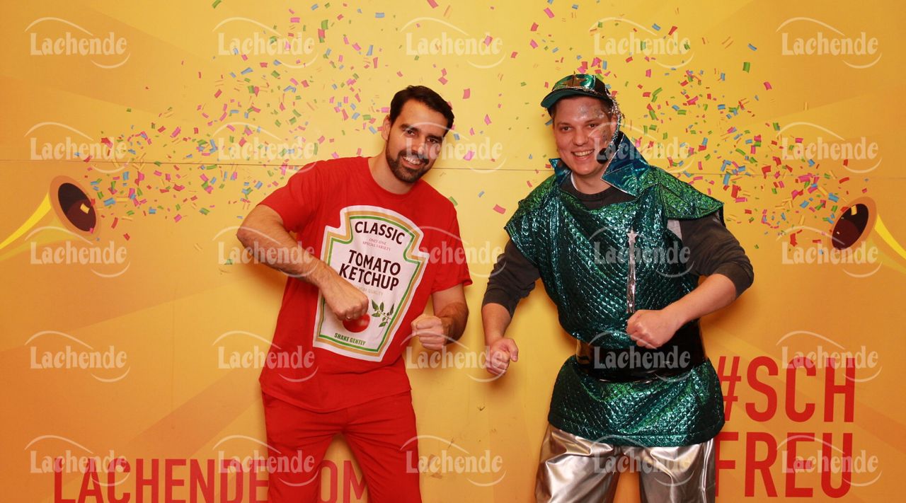 Lachende Kölnarena 16.02.2023 0154