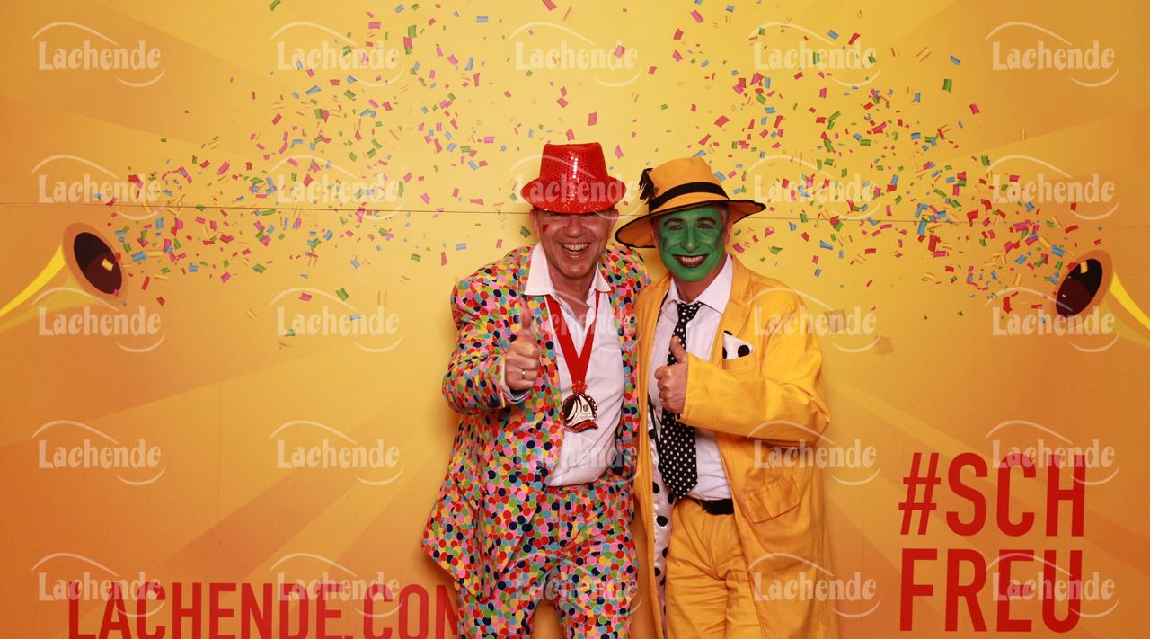 Lachende Kölnarena 16.02.2023 0106