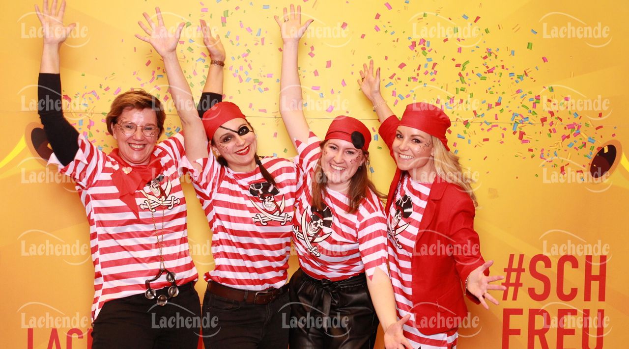 Lachende Kölnarena 11.02.2023 0014