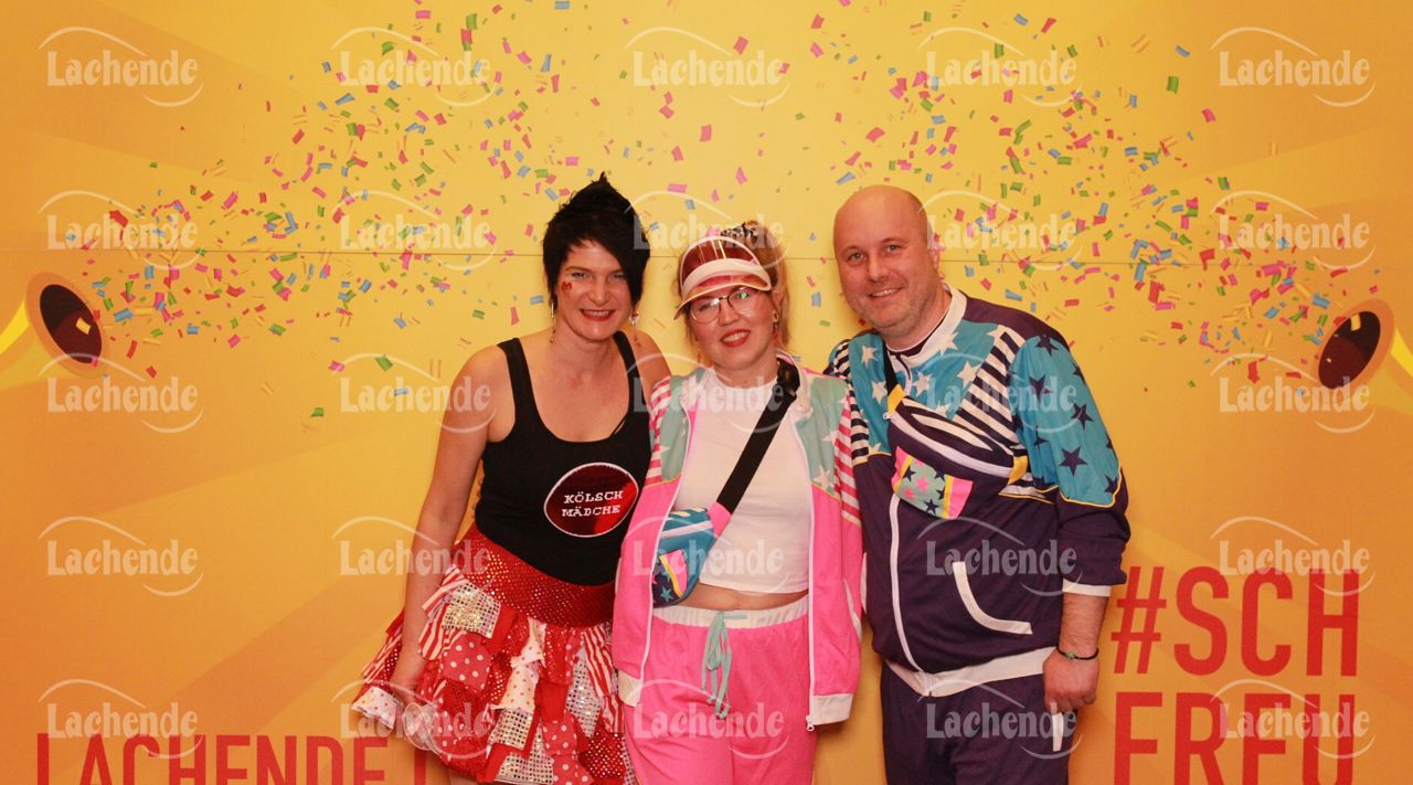 Lachende Kölnarena 04.02.2023 0380