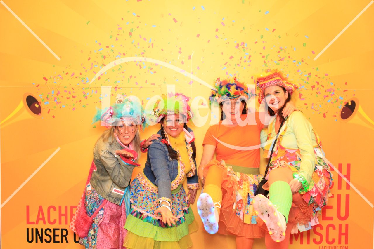 Lachende Kölnarena 31.01.2026 22:53 Uhr - 0262