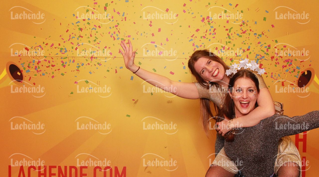 Lachende Kölnarena 04.02.2023 0502