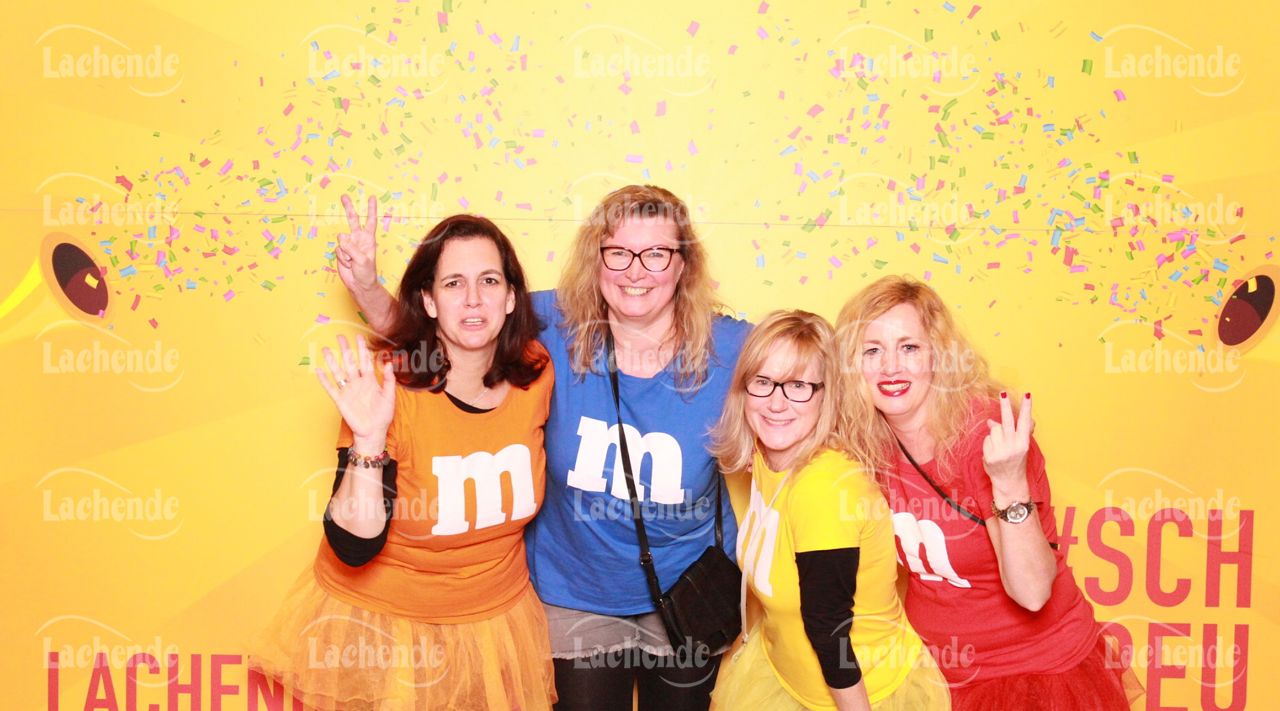 Lachende Kölnarena 21.01.2023 0539